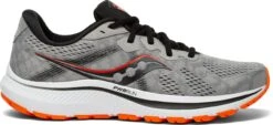 Hoka Store -Hoka Store S20681 20 1 scaled