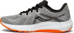Hoka Store -Hoka Store S20681 20 2 scaled