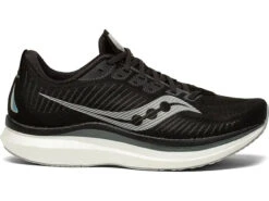 Hoka Store -Hoka Store S20688 10 1