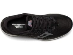 Hoka Store -Hoka Store S20688 10 3