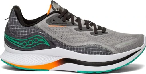 Saucony Men's Endorphin Shift 2 (20 - Alloy/Jade) -Hoka Store S20689 20 1 scaled