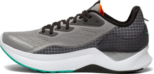 Saucony Men's Endorphin Shift 2 (20 - Alloy/Jade) -Hoka Store S20689 20 2 scaled
