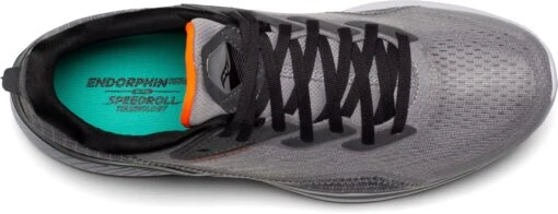 Saucony Men's Endorphin Shift 2 (20 - Alloy/Jade) -Hoka Store S20689 20 3 scaled