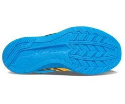 Saucony Men's Endorphin Speed 2 RunShield (1 - Arctic Chill) -Hoka Store S20713 1 4