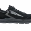 Altra Men's Torin 5 (000 - Black)