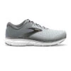 Men's Brooks Dyad 11 (084 - Grey/Black/White)