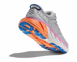 Hoka Women's Gaviota 4 (HMNC - Harbor Mist/Nimbus Cloud) 9 Hoka Women's Gaviota 4 (HMNC - Harbor Mist/Nimbus Cloud) -Hoka Store flwbu3pxwjdagn5naihk