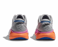 Hoka Women's Gaviota 4 (HMNC - Harbor Mist/Nimbus Cloud) 11 Hoka Women's Gaviota 4 (HMNC - Harbor Mist/Nimbus Cloud) -Hoka Store gwdg6q3pfnklplaq9uve