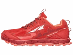 Hoka Store -Hoka Store lp 4.5 603 removebg preview