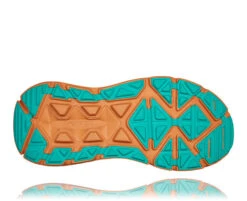 Hoka Men's Stinson ATR 6 (CDSN - Castlerock/Desert Sun) 11 Hoka Men's Stinson ATR 6 (CDSN - Castlerock/Desert Sun) -Hoka Store stin6