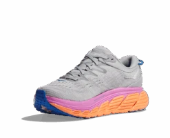 Hoka Women's Gaviota 4 (HMNC - Harbor Mist/Nimbus Cloud) 8 Hoka Women's Gaviota 4 (HMNC - Harbor Mist/Nimbus Cloud) -Hoka Store ylha6owceon2rfykrha7