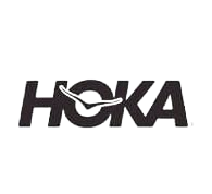 Hoka Store